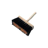chlapak-murarski-180-60mm