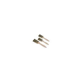 pedzle-angielskie-komplet-3szt-243690mm
