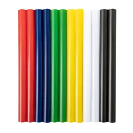 klej-w-laskach-kolor-8mm-szt-12-100mmkartaproline