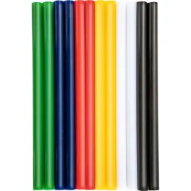 klej-w-laskach-kolor-11mm-szt-12-200mmkartaproline