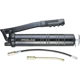 smarownica-reczna-z-zestawem-koncowek-500-cc-proline