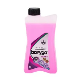 plyn-chlodzacy-borygo-nowy-g11-1l