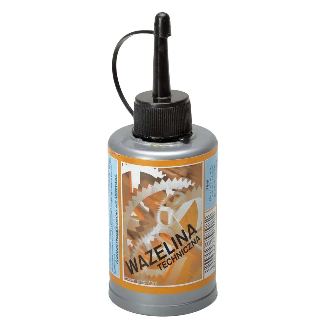 wazelina-techniczna-dozownik-strzykawkowy-70ml