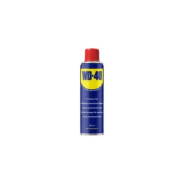 plyn-antykorozyjny-wd-40-opakowanie-0-25l-250ml