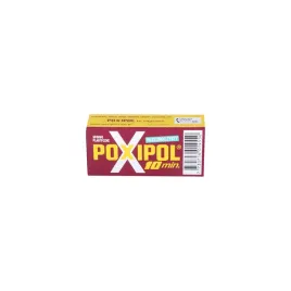 klej-poxipol16g-14ml-przezr-2-tub-a5g-7mlb8g-7ml-w-pud