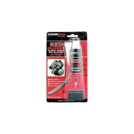 uszczelniacz-silikonowy-od-60-do-300-st-c-czerwony-85g