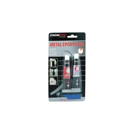 klej-epoksydowy-dwuskladn-metalowymetal-epoxy-glue-2-20g