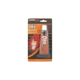 klej-poliuretan-do-gumypupcwskoryobu-15ml