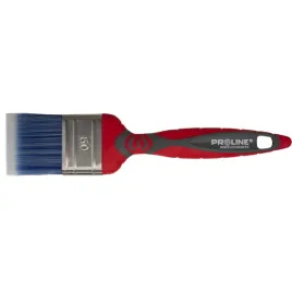 pedzel-plaski-premium-40mmraczka-2k-tprssakrylproline