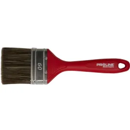 pedzel-plaski-standard-30mmraczka-plastikdo-drew-proline