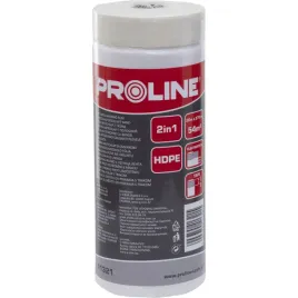 folia-antychlap-z-tasma-malarska-33-m-x-110-cm-proline