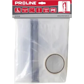 kurtyna-przeciwpylowa-z-zam-typ-l-110cm-x-220cm-proline