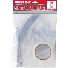 kurtyna-przeciwpylowa-z-zam-typ-u-110cm-x-220cm-proline