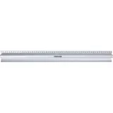 listwa-do-dociskania-tapetalu-550-mm-proline