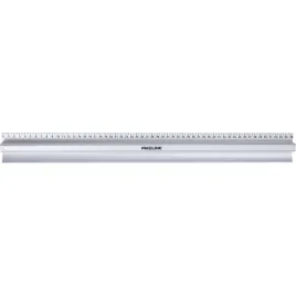listwa-do-dociskania-tapetalu-550-mm-proline
