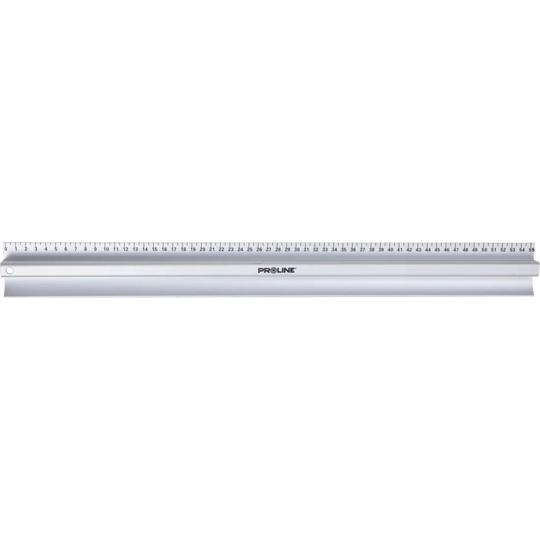listwa-do-dociskania-tapetalu-550-mm-proline