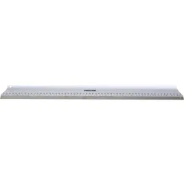 listwa-do-przycinania-tapet3-stopniowaalu-585-mm-proline