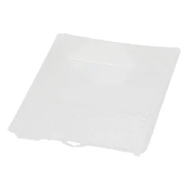 wklad-do-kuwety-malarskiej-proline-380x320mm-proline