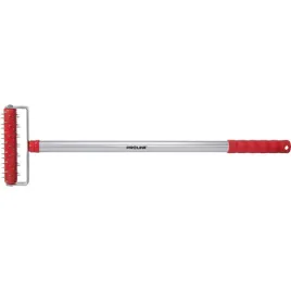 walek-do-nakluwania-tapet-150-mm-uchwyt-58-100-cm-proline