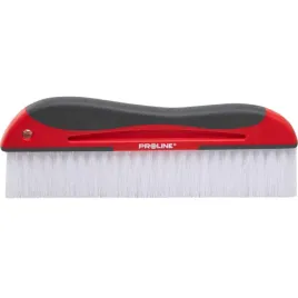 szczotka-do-tapetowania-premium-300-mmuchwyt-tpr-proline
