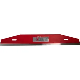 listwa-do-przycinania-tapet-600-mm-stal-nierdz-proline
