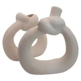 wazon-ceramiczny-bialy-2-szt