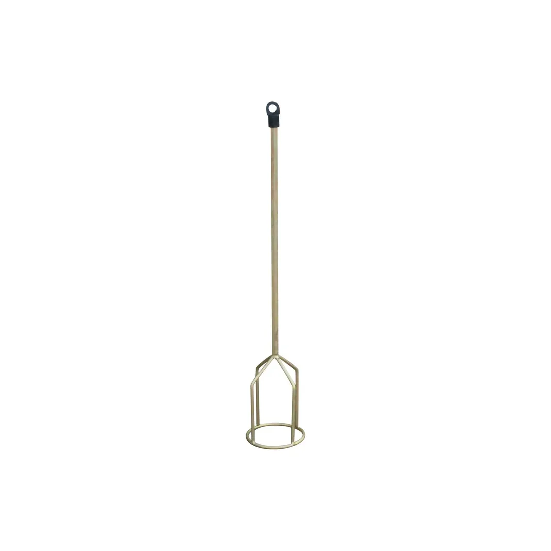 mieszadlo-do-gipsow-100-540mmproline