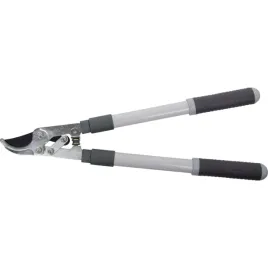 sekator-do-galezi-665-990mm-ciecie-30mm-teflon-proline