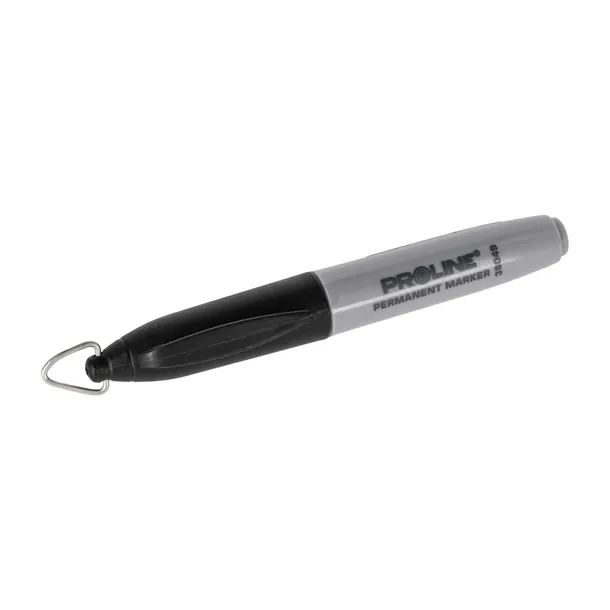 marker-perm-mini-czarny-proline