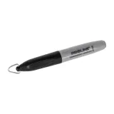 marker-perm-mini-czarny-proline