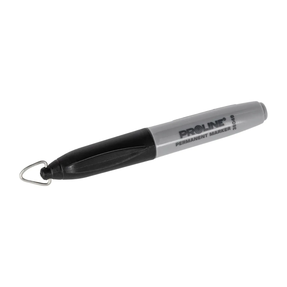 marker-perm-mini-czarny-proline