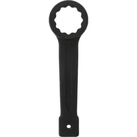 klucz-oczkowy-udarowy-41-mm-cr-mo-proline-hd