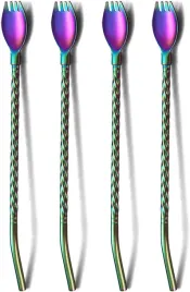 lyzeczki-slomki-do-kawy-deserow-23cm-4szt