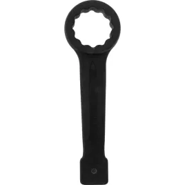 klucz-oczkowy-udarowy-46-mm-cr-mo-proline-hd