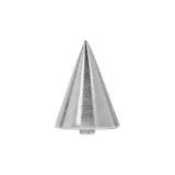 pion-murarski-250g