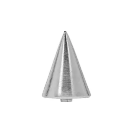 pion-murarski-250g