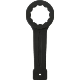 klucz-oczkowy-udarowy-60-mm-cr-mo-proline-hd