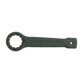 klucz-oczkowy-udarowy-27-mm-cr-mo-proline-hd