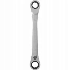 klucz-z-grzechotka-4w1-16x17x18x19mm-proline-hd