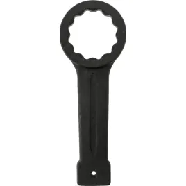 klucz-oczkowy-udarowy-65-mm-cr-mo-proline-hd