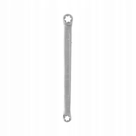 klucz-oczkowy-torx-e6xe8-proline-hd