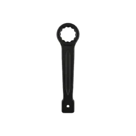 klucz-oczkowy-udarowy-24-mm-cr-mo-proline-hd
