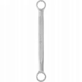 klucz-oczkowy-prosty-18x19mm-proline-hd