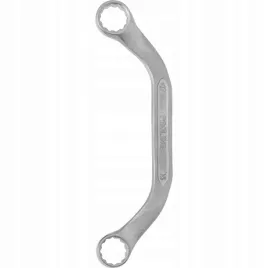 klucz-oczkowy-wygiety-typu-c-16x17-mm-crv-proline