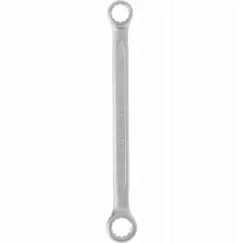 klucz-oczkowy-prosty-10x11mm-proline-hd