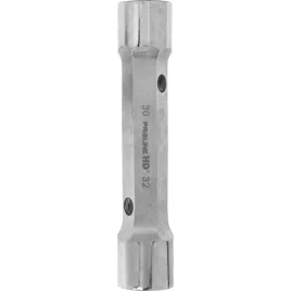 klucz-rurowy-dwustronny-30x32mm-cv-proline-hd