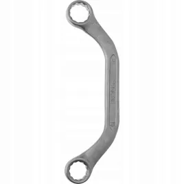 klucz-oczkowy-wygiety-typu-c-19x21-mm-crv-proline