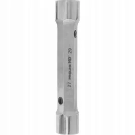 klucz-rurowy-dwustronny-27x29mm-cv-proline-hd