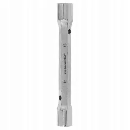 klucz-rurowy-dwustronny-12x13mm-cv-proline-hd