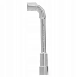 klucz-nasadowy-fajkowy-dwustronny-13mm-cv-proline-hd